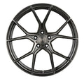 American Force Wheels auto part