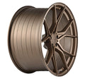 American Force Wheels auto part