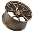 American Force Wheels auto part