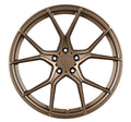 Wheel Pros American Force AFW INDPENDNCE DA 26X8.25 10X225 BLK KIT AFDF11225-2-21
