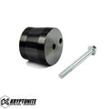 Kryptonite 4.5 FOX Suspension Lift Kit for 2017 Ford F-Series Super Duty