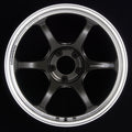 BBS - BBS-RI100DS