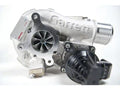 Full-Race Garrett PowerMax Ford Bronco 2.7L Ecoboost Turbo Upgrade 926432-5001S