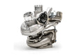 Full-Race 2011 - 2012 Full-Race Formline 3.5L F150 Turbo Kit (Silver Coated Formline Manifolds Pmax Stage 1 Turbos Billet Adapters and Gasket Kit) A0159A