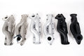 Full-Race 2011 - 2012 Full-Race Formline 3.5L F150 Turbo Kit (Silver Coated Formline Manifolds Pmax Stage 1 Turbos Billet Adapters and Gasket Kit) A0159A