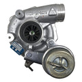 Industrial Injection auto part