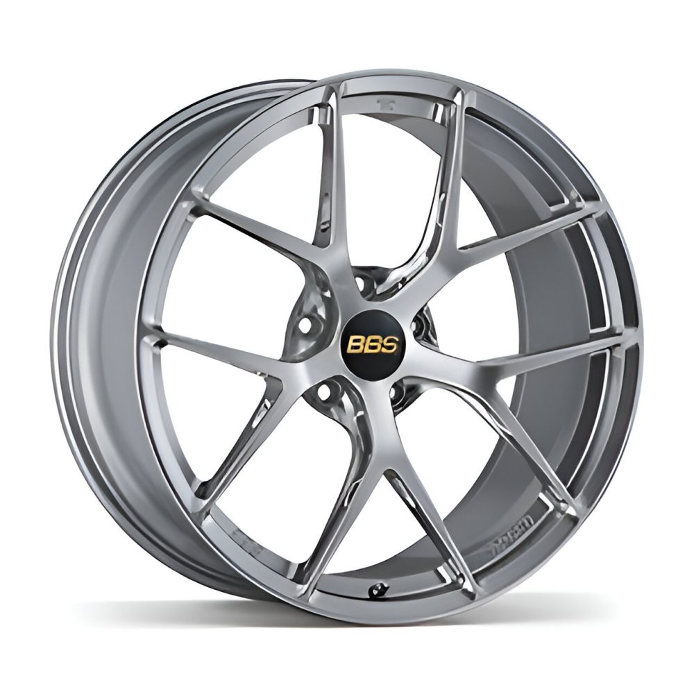 BBS - BBS-FI146DS