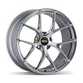 BBS auto part
