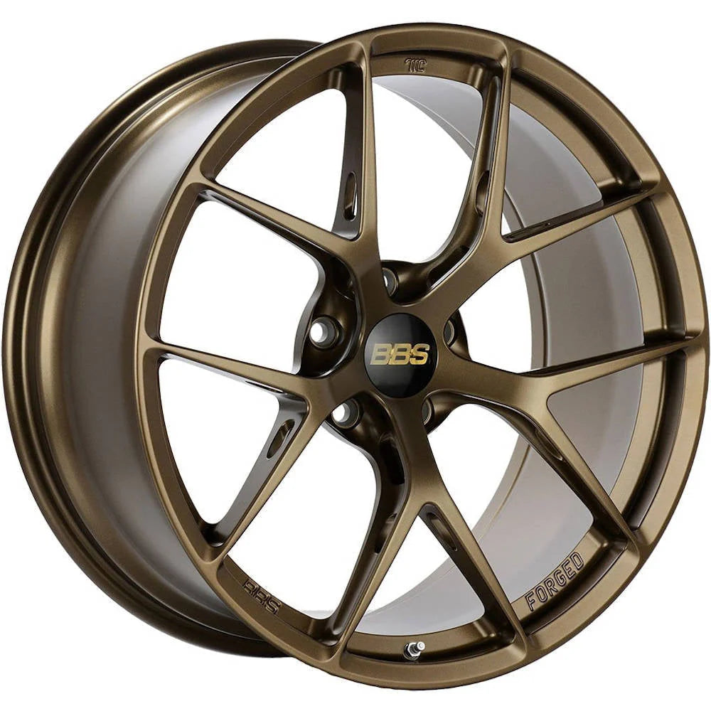 BBS - BBS-FI162MBZ