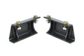 Carli Suspension auto part