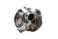 Industrial Injection AVNT3788 XR SERIES Turbocharger PowerStroke 6.7L 15-16 Pickup 64.5MM Polished 892147-0001-XR1P