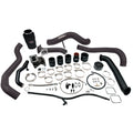 Wehrli auto part