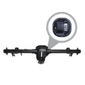 Zumbrota Performance Axle Rear Axle Assembly Ford 8.8 09- 14 Ford F150 4.88 Ratio Open RAA435-210X3