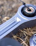 Rock Krawler Package 7075 Billet Aluminum Watts Linkage RK09215