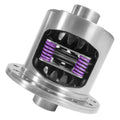 Zumbrota Performance Axle Rear Axle Assembly Ford 9.75 04- 08 Ford F150 (Exc Heritge) 4.56 Ratio Duragrip RAA435-2209X2-P