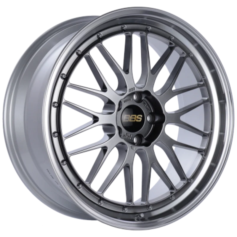 BBS - BBS-LM451DBPK