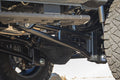 Rough country 6 Inch Lift R/A C/O V2 Ford F-250/F-350 Super Duty 4WD (2023-2026) 400458