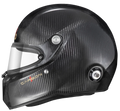 Holley Stilo ST6 FN CARBON ABP- 55 SA25/8859 AA0810AF1Y55