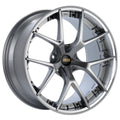BBS - BBS-RIS014DSPK