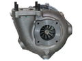 Industrial Injection K26 Turbocharger YANMAR MARINE - BW-53269886292