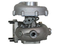 Industrial Injection K26 Turbocharger YANMAR MARINE - BW-53269886292