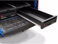 Leer 21-25 F150 5.5 Ft Bed Nexstor Drawer System