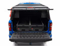 Leer 21-25 F150 5.5 Ft Bed Nexstor Drawer System