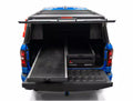 Leer 21-25 F150 5.5 Ft Bed Nexstor Drawer System
