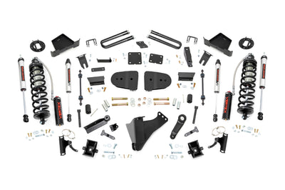 Rough Country auto part