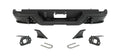 AEV 2023 Colorado/Canyon AEV Rear Bumper 18060021AA