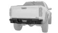 AEV 2023 Colorado/Canyon AEV Rear Bumper 18060021AA