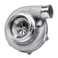 Inustrial Injection GTX3071R Gen II Turbocharger Serv - 856801-5018S