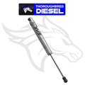 FOX auto part