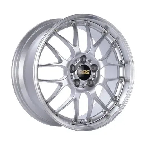 BBS - BBS-RS924HDSPK