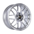 BBS - BBS-RS924HDSPK