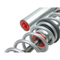 aFe coilovers