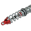 AFE 2017 2020 Polaris RZR XP Sway-A-Way 2.5 Front Coilover Kit w/ Remote Reservoirs and Compression Adjusters 851-5600-02-CANADA