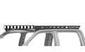 Baja Designs light bar