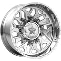 American Force Wheels auto part