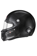 Holley Stilo ST6 FN CARBON- 64 SA2025 AA0810AF1X64