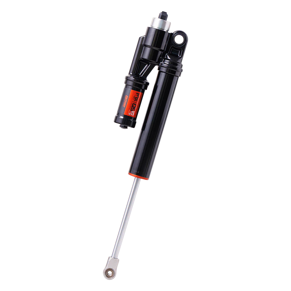 FOX shock absorber