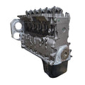 Choate Performance Engineering auto part