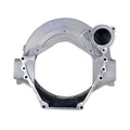 Choate Performance 5.9L 94-98 Cummins Long Block Workhorse Dodge Ram Diesel Crate Engine Core Charge of 2000 Applies CEP59CLW9498M
