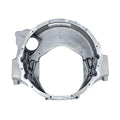 Choate Performance 5.9L 94-98 Cummins Long Block Workhorse Dodge Ram Diesel Crate Engine Core Charge of 2000 Applies CEP59CLW9498M