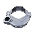 Choate Performance 5.9L 94-98 Cummins Long Block Workhorse Dodge Ram Diesel Crate Engine Core Charge of 2000 Applies CEP59CLW9498M