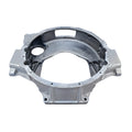 Choate Performance 5.9L 94-98 Cummins Long Block Workhorse Dodge Ram Diesel Crate Engine Core Charge of 2000 Applies CEP59CLW9498M