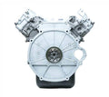 DFC Diesel 6.0 FORD TOW HAUL SERIES STANDARD SPEED OF AIR LONG BLOCK 04 - TH6004STSOALB