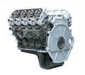 DFC Diesel 6.0 FORD TOW HAUL SERIES STANDARD SPEED OF AIR LONG BLOCK 04 - TH6004STSOALB