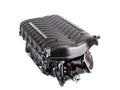 Whipple 2018-2020 Ford F150 5.0L 3.0L STAGE 1 SC Kit NO FLASH TOOL INCLUDED WK-2315-STG1-30-NFT