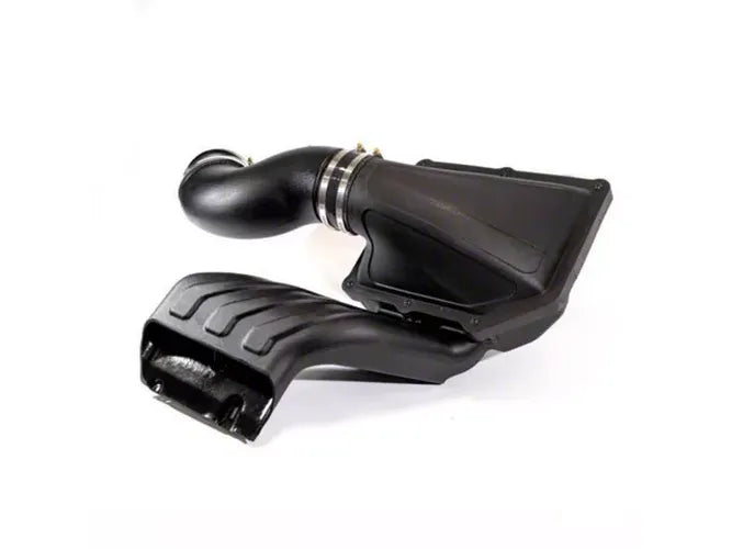 Whipple 2018-2020 Ford F150 5.0L 3.0L STAGE 1 SC Kit NO FLASH TOOL INCLUDED WK-2315-STG1-30-NFT